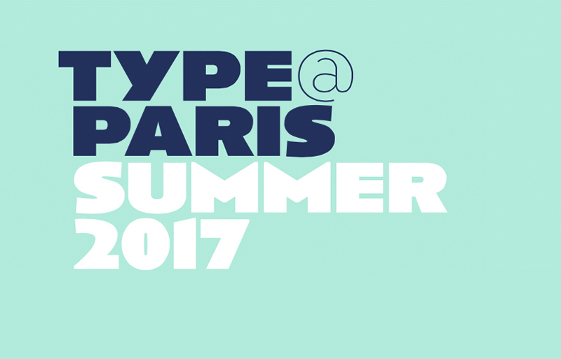 typeparis17-slanted-titel1.jpg