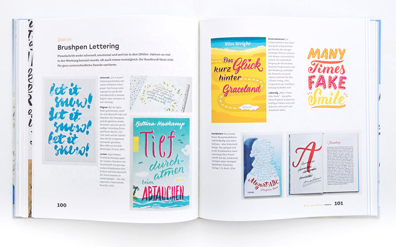 slanted-handbuch-handlettering-campe-15