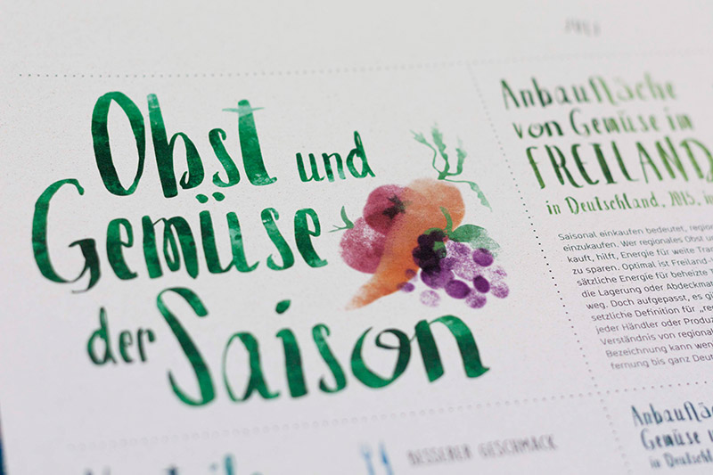 slanted-koeperherfurth-gemuse-obst-kalender-03