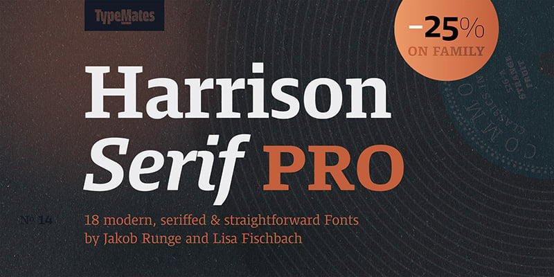 typemates-harrisonserifpro-sale-slanted.jpg