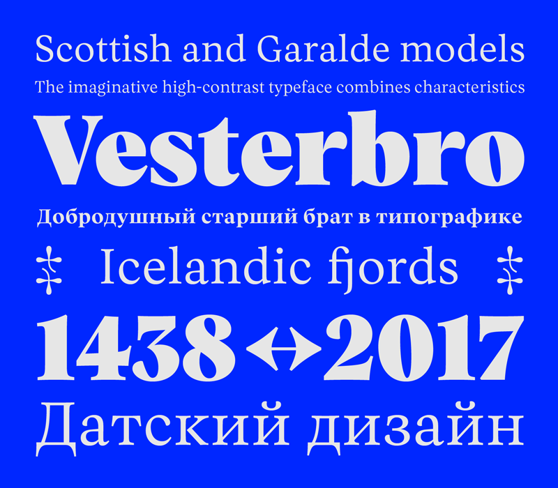 vesterbro-slanted_01.png