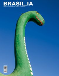 Brasilia #4 – Töchter und Söhne