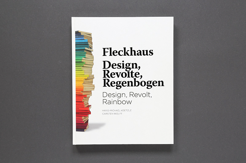 fleckhausdesignrevolteregenbogen-slanted.jpg