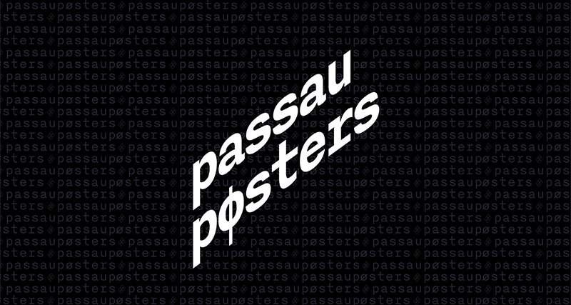 passau-posters-manuel-kreuzer-slanted_titelbild.png