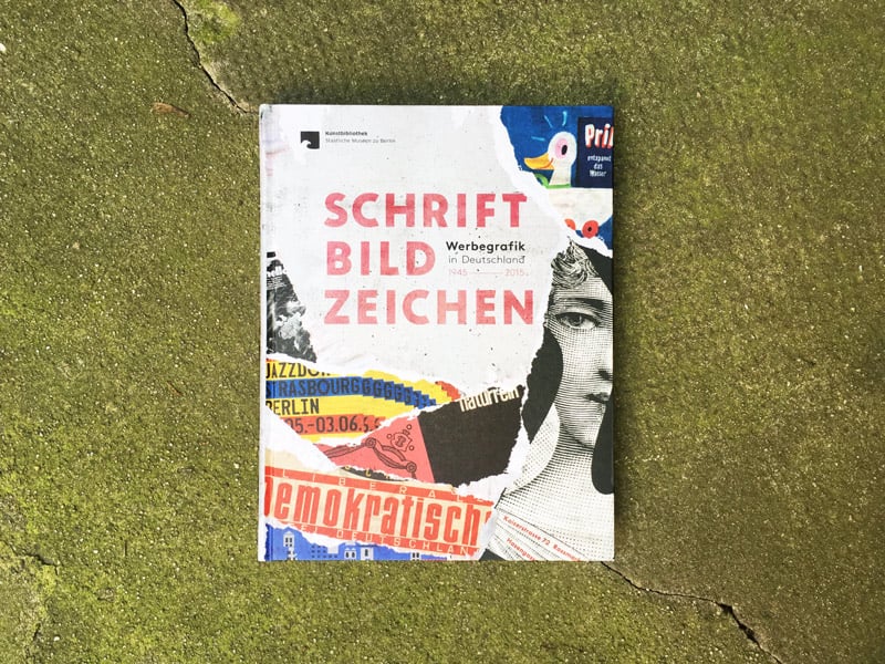 schrift_bild_zeichen.jpg