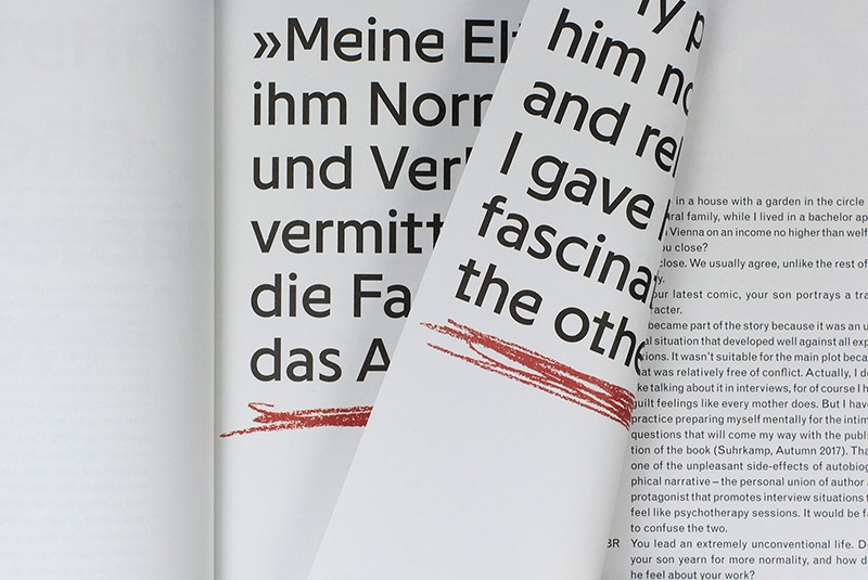 slanted-brasilia4-toechter-soehne-22.jpg