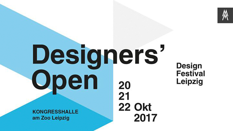 designersopen-leip.zig-slanted_titel.jpg