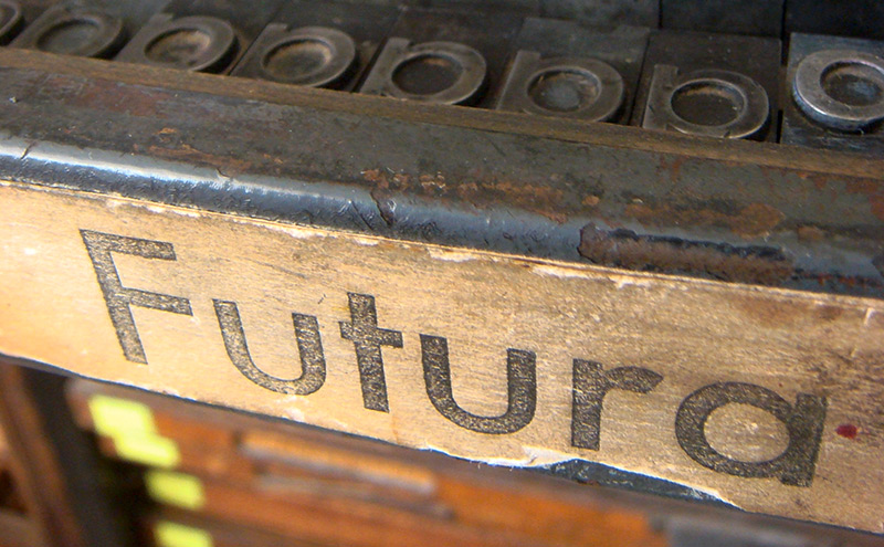 futura-dokumentarfilm-typeface_cover.jpg