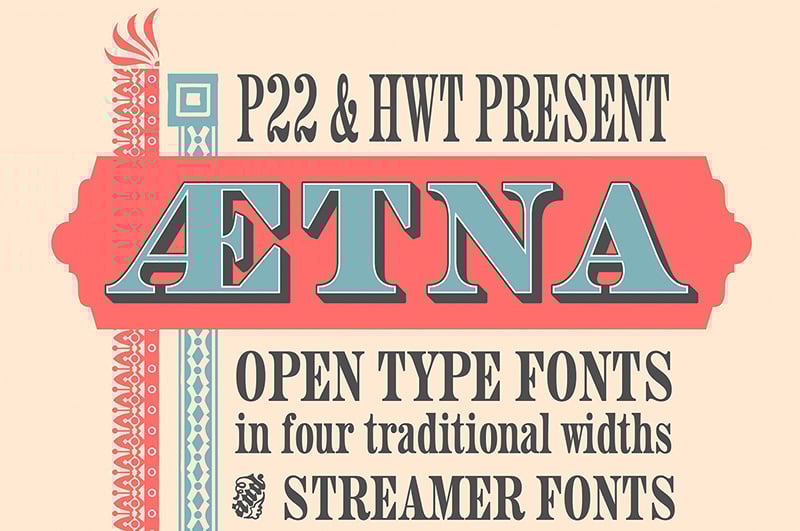 p22-hamilton-wood-type-fontfoundry-aetna-slanted_cover.jpg