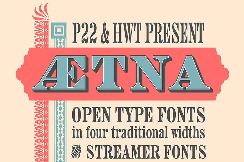 p22-hamilton-wood-type-fontfoundry-aetna-slanted_cover.jpg