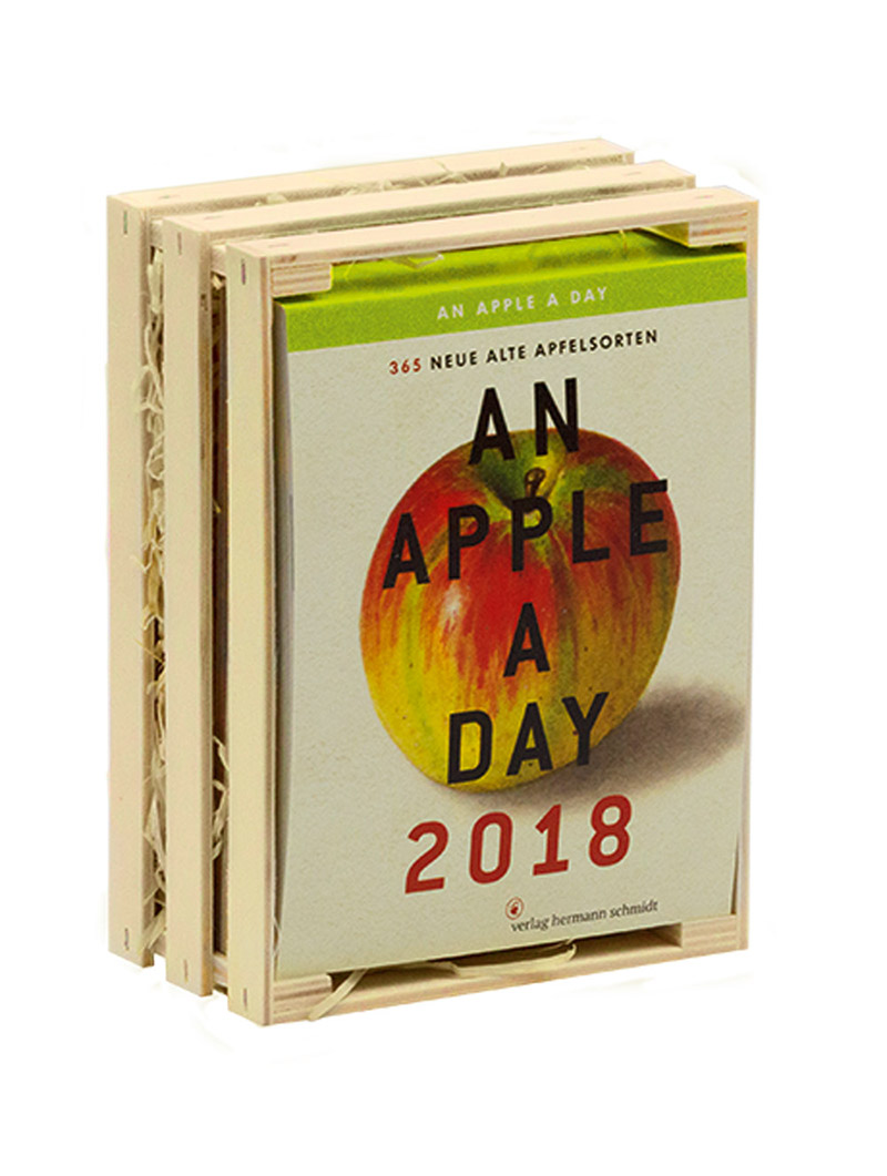 slanted-anappleaday-kalender-2018-05.jpg