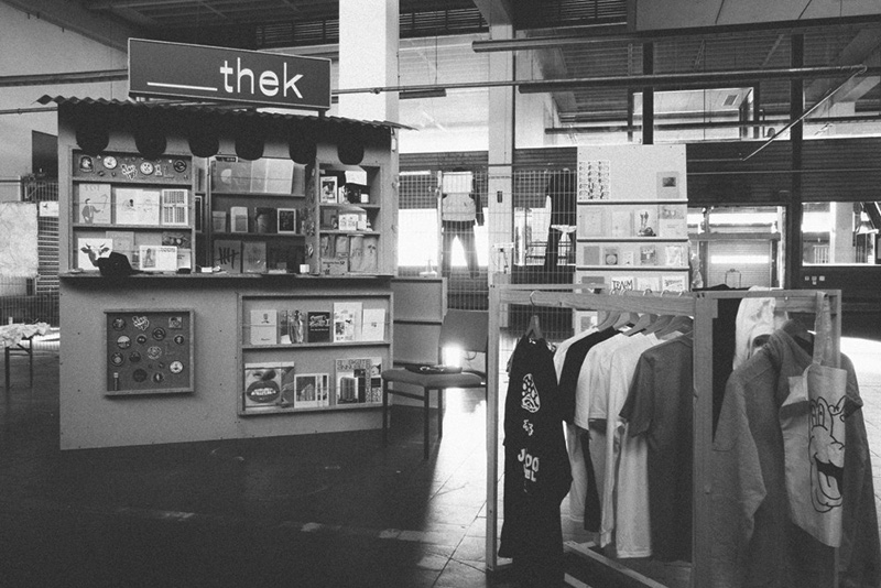 thek-dusseldorf-kiosk-slanted_11.jpg