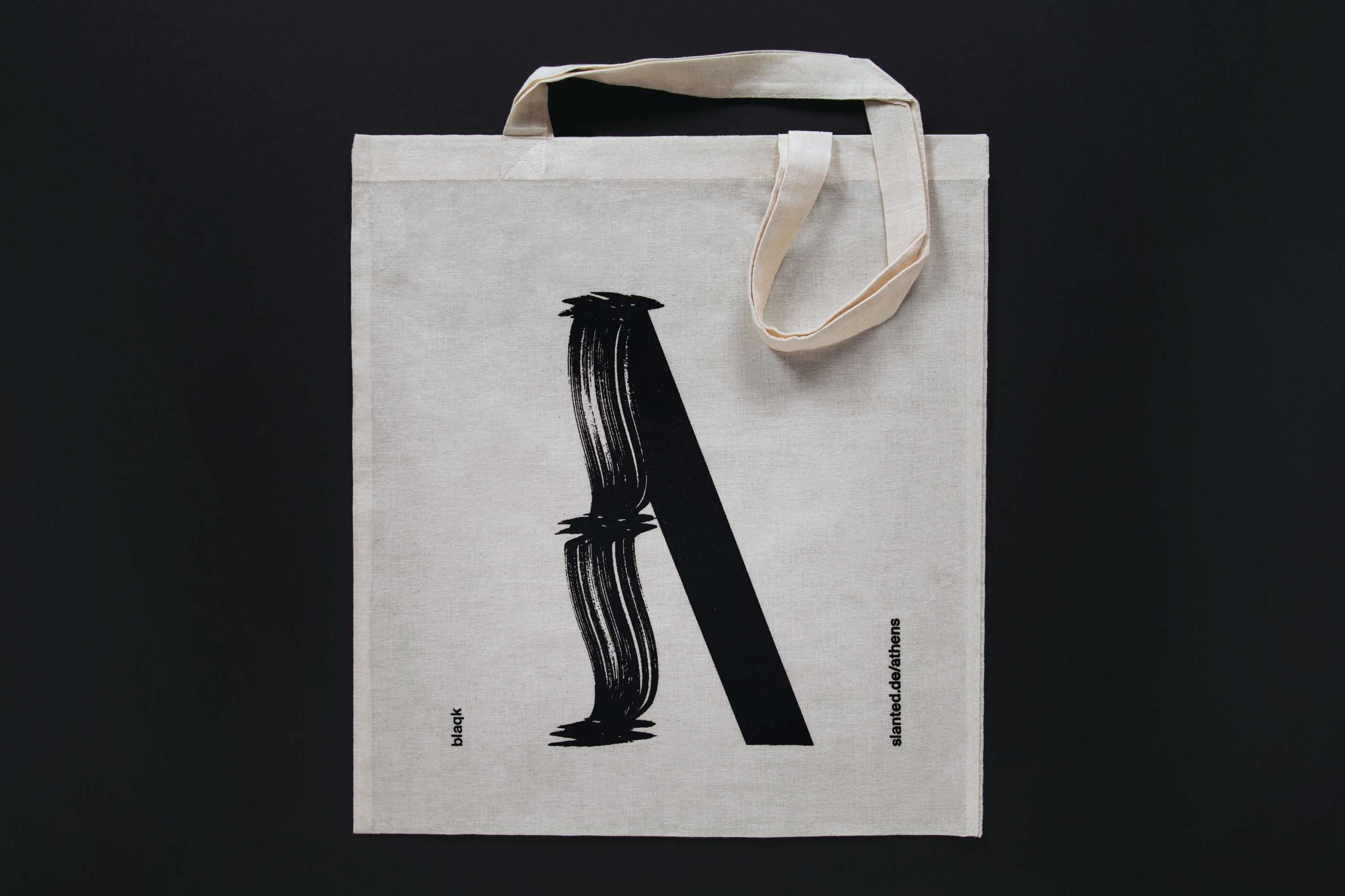 Special Edition Athens Special Edition Athens