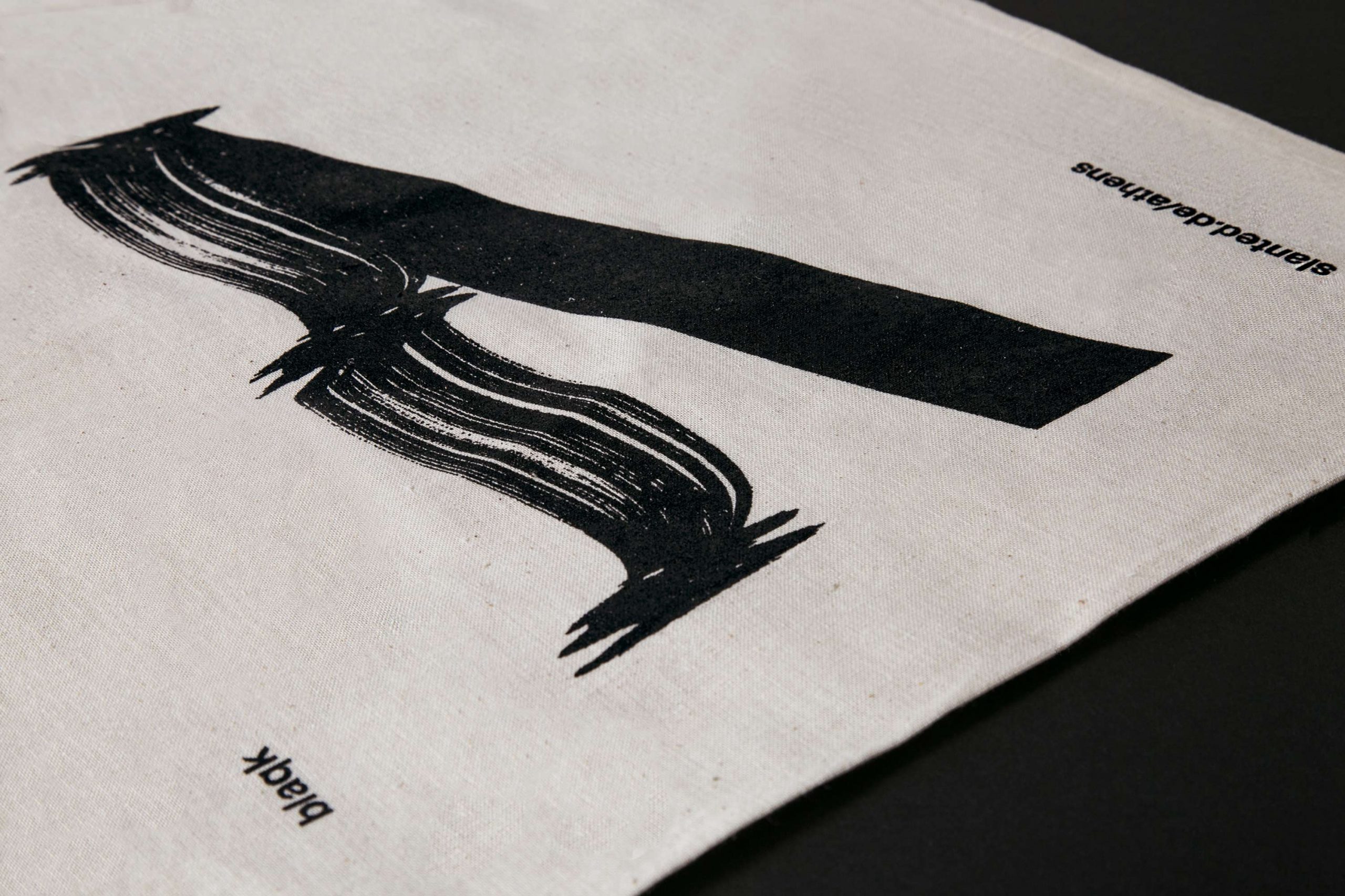 Special Edition Athens Special Edition Athens