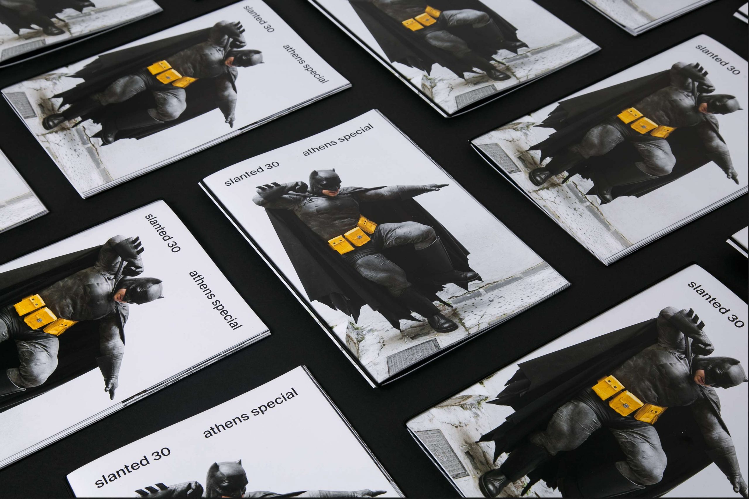 Special Edition Athens Special Edition Athens