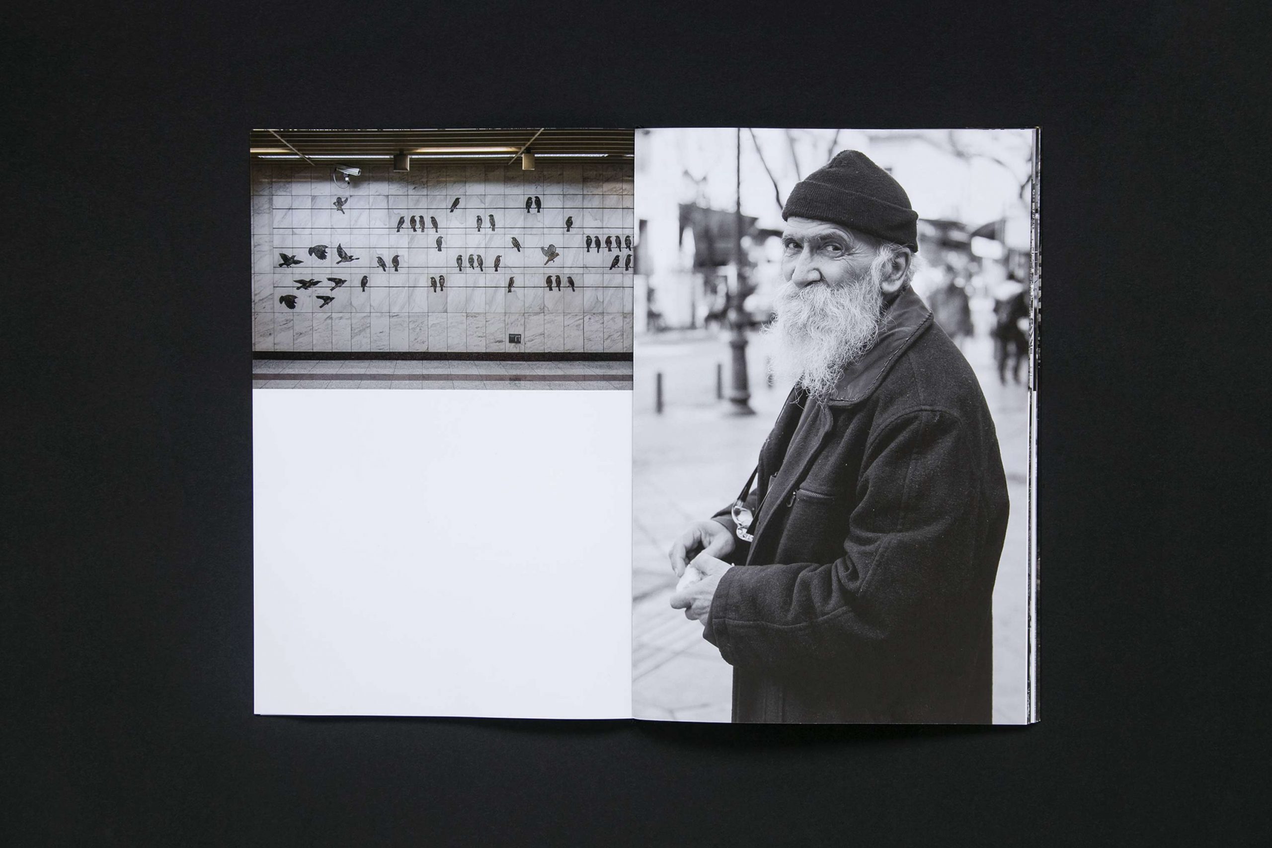 Special Edition Athens Special Edition Athens