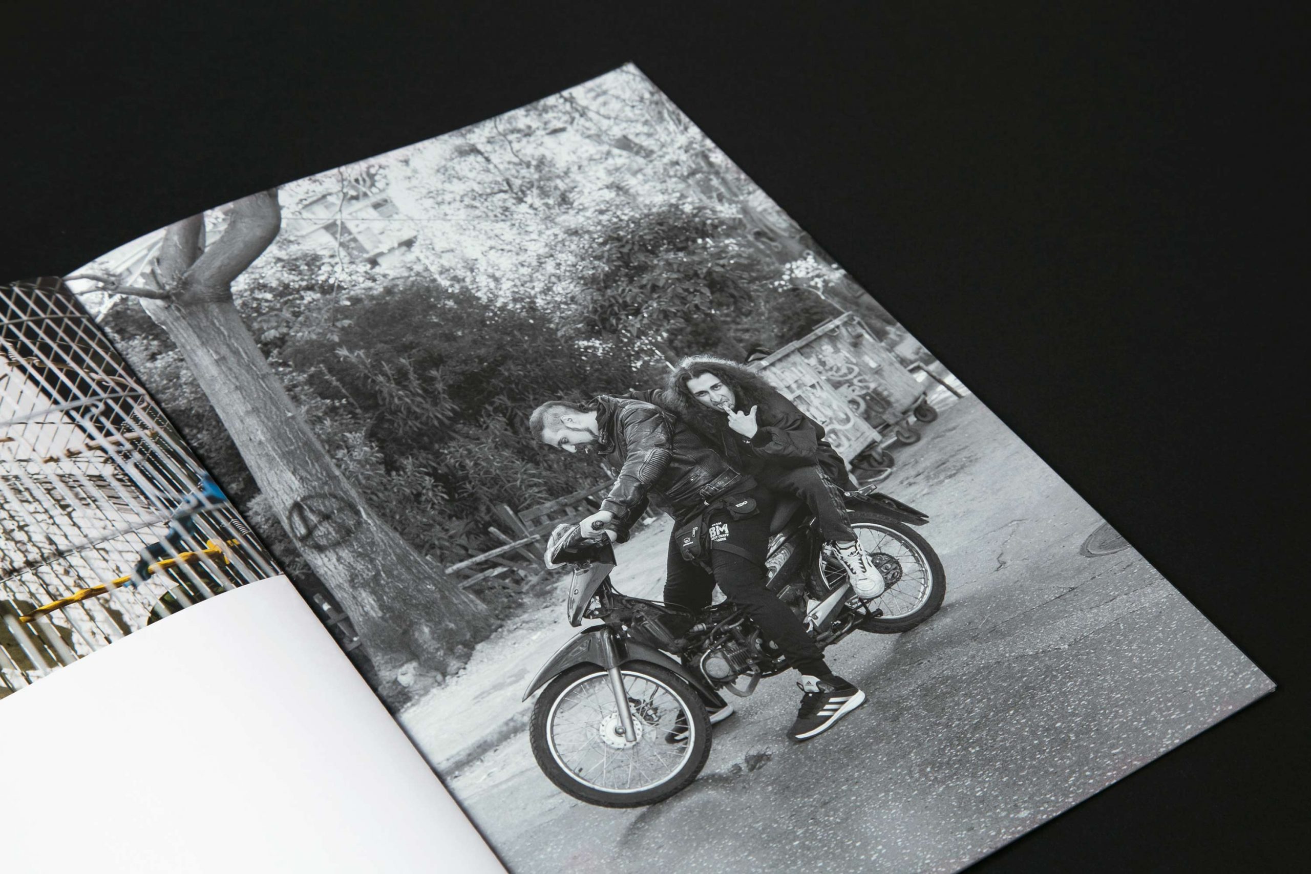 Special Edition Athens Special Edition Athens