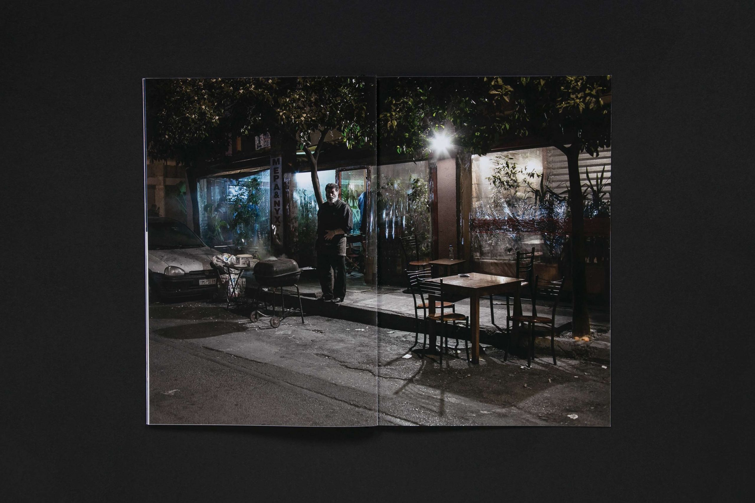 Special Edition Athens Special Edition Athens