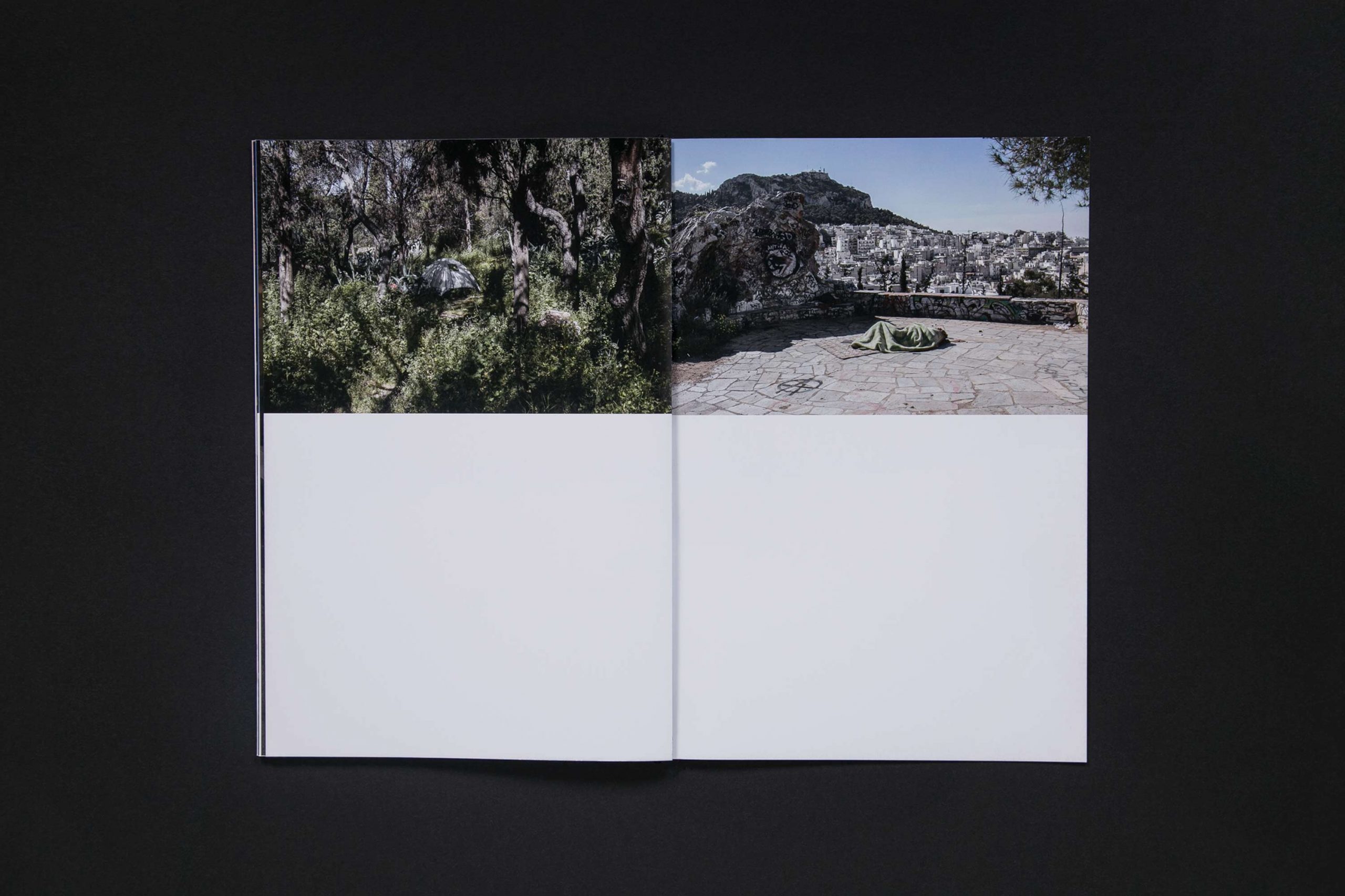 Special Edition Athens Special Edition Athens