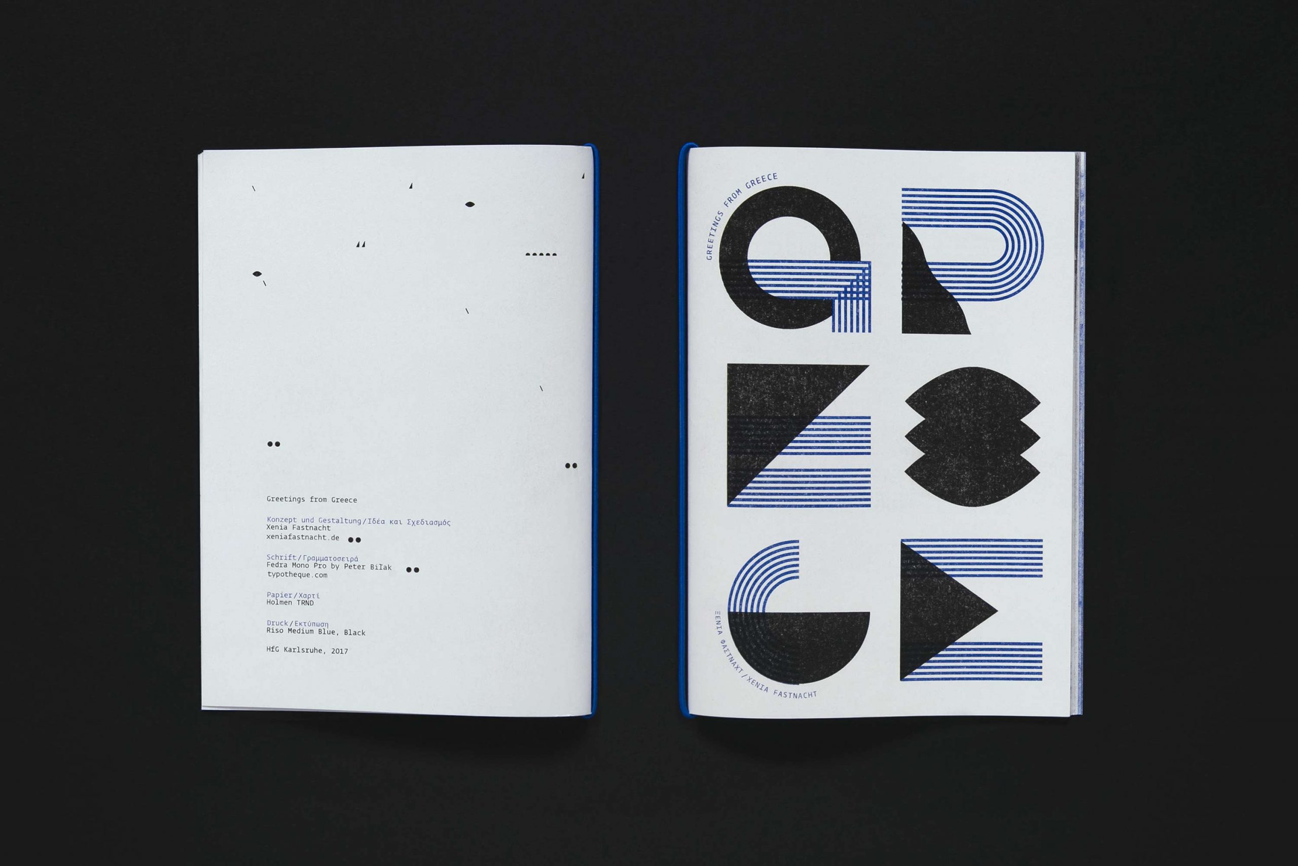 Special Edition Athens Special Edition Athens