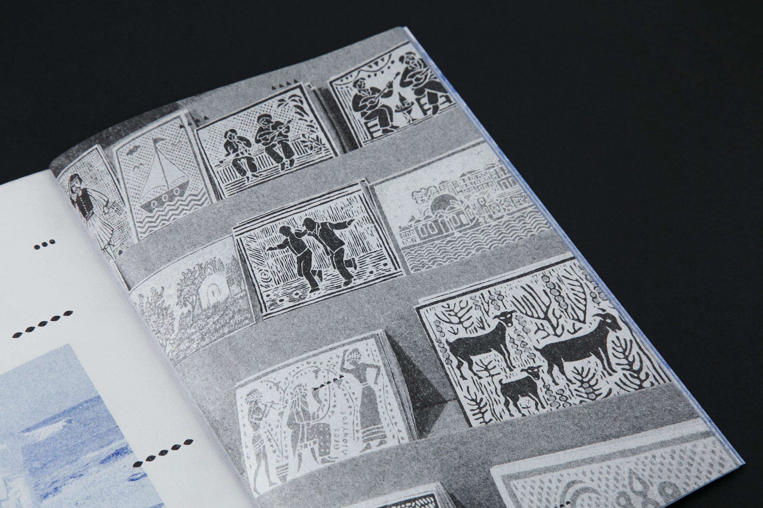 Special Edition Athens Special Edition Athens