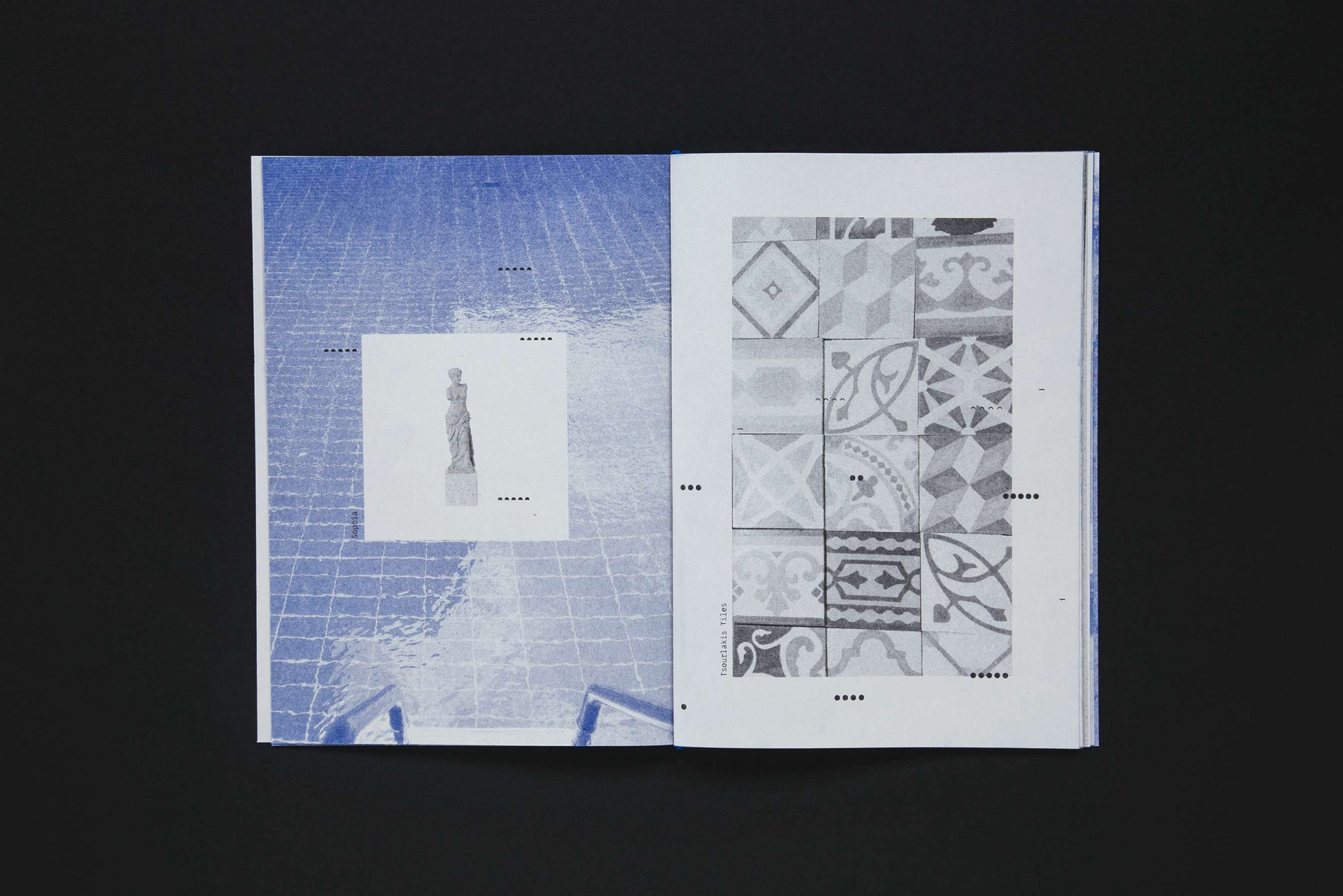 Special Edition Athens Special Edition Athens