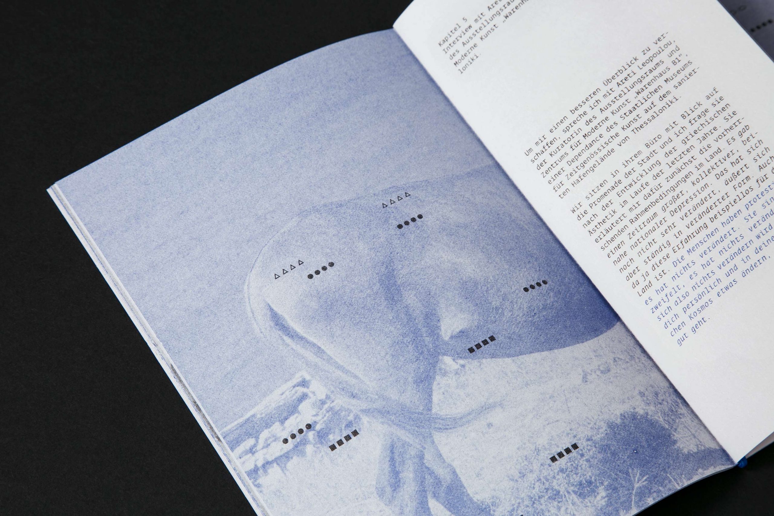 Special Edition Athens Special Edition Athens