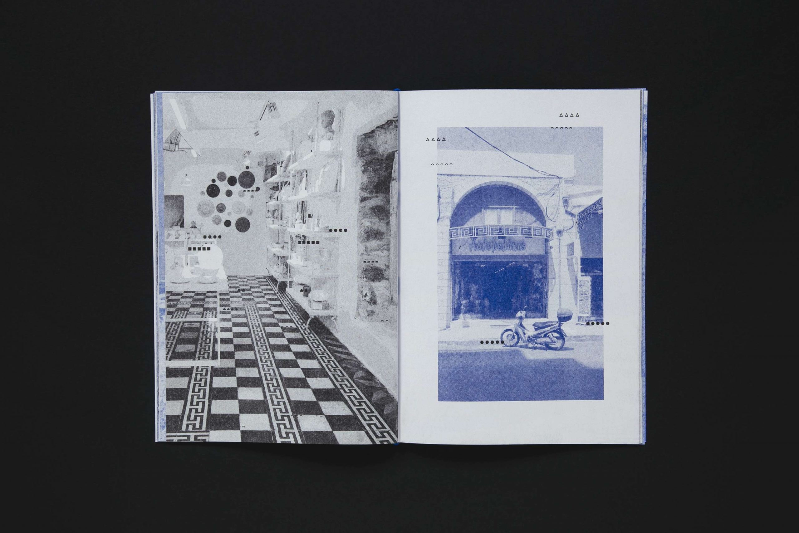 Special Edition Athens Special Edition Athens