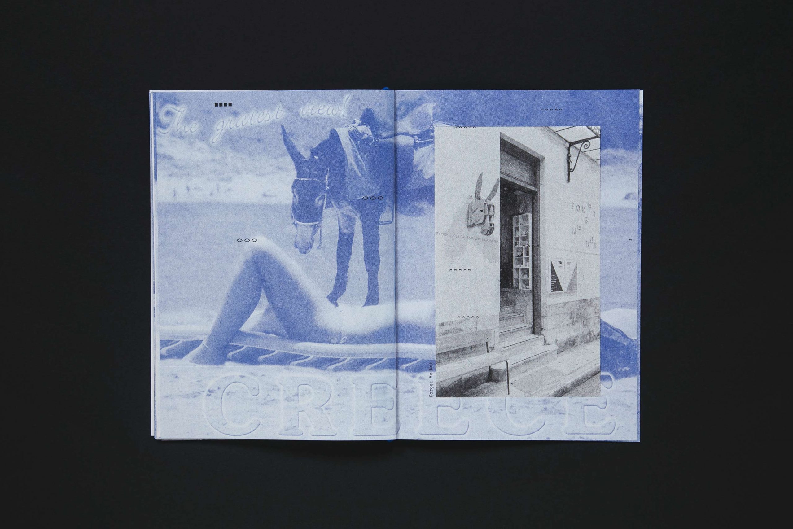 Special Edition Athens Special Edition Athens