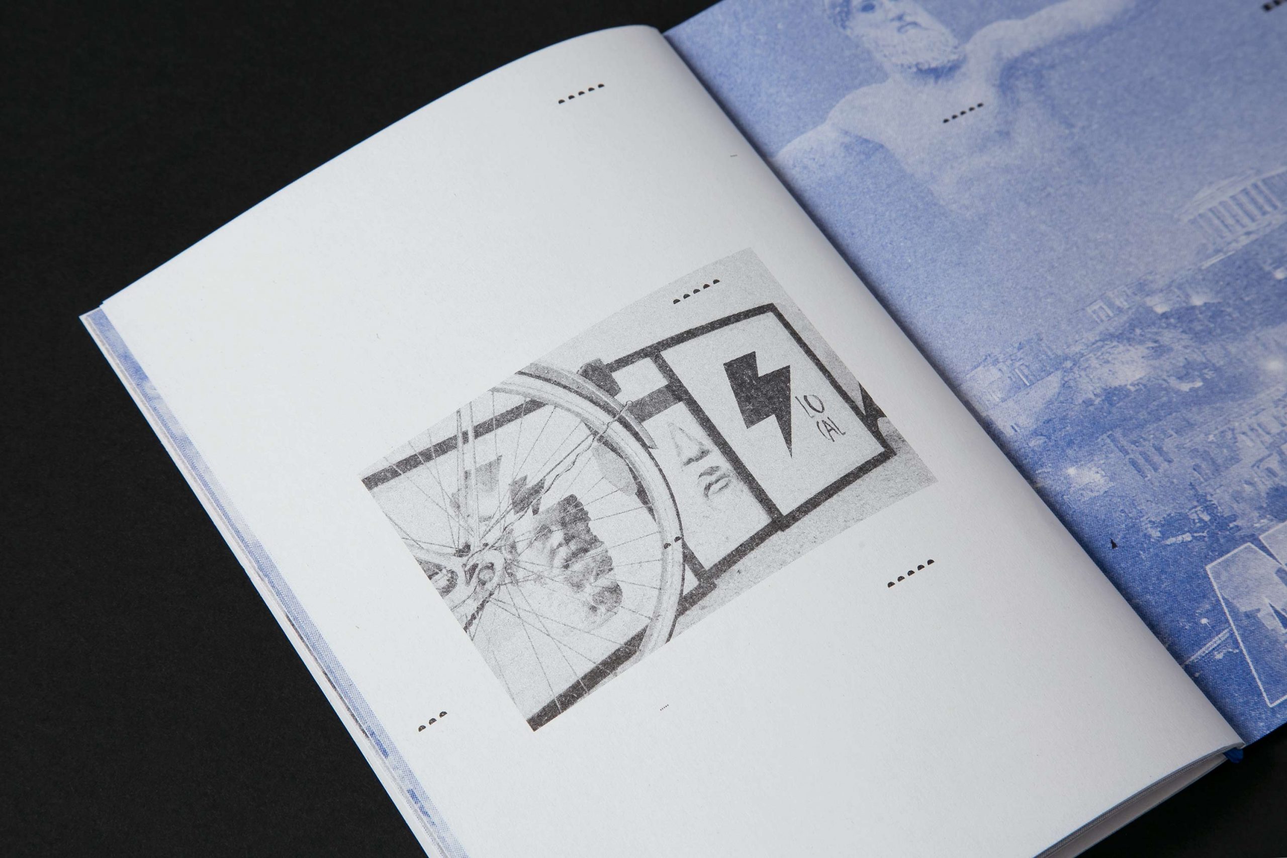 Special Edition Athens Special Edition Athens