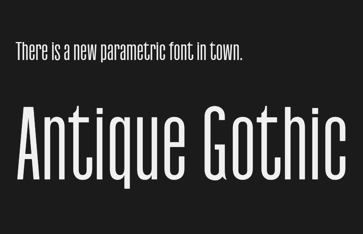 antique-gothic-prototypo-interactive-slanted_cover.jpg