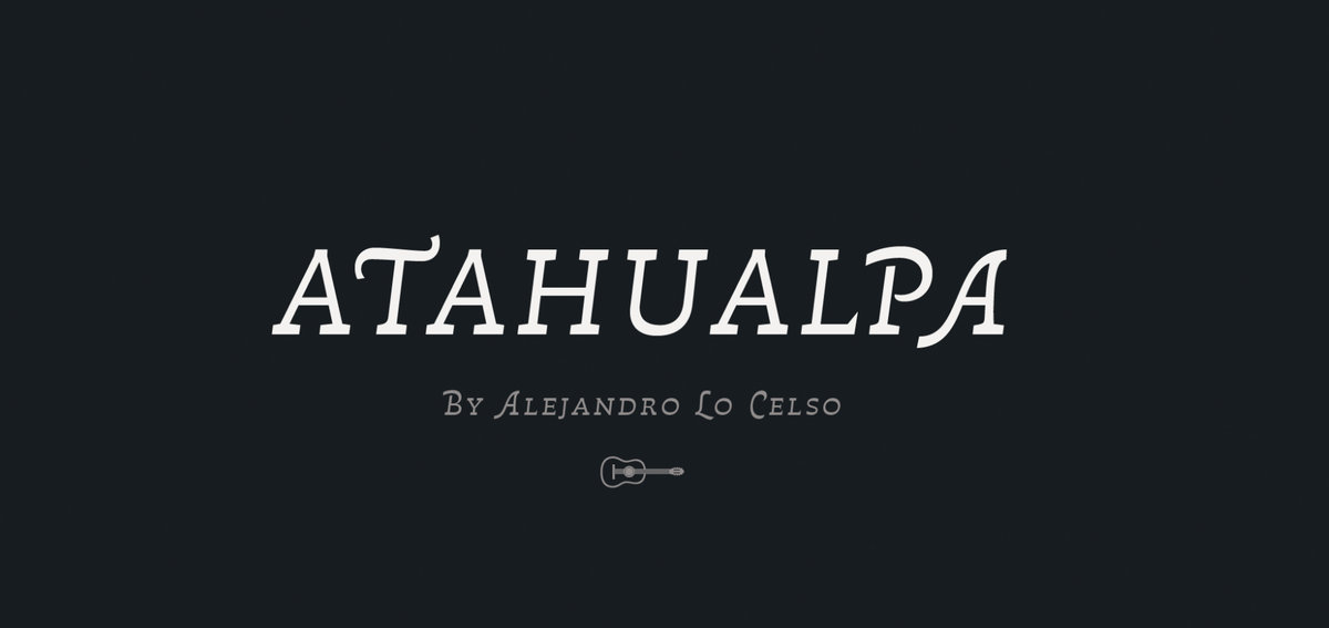 atahualpa-pampatype-font-slanted_cover1.jpg