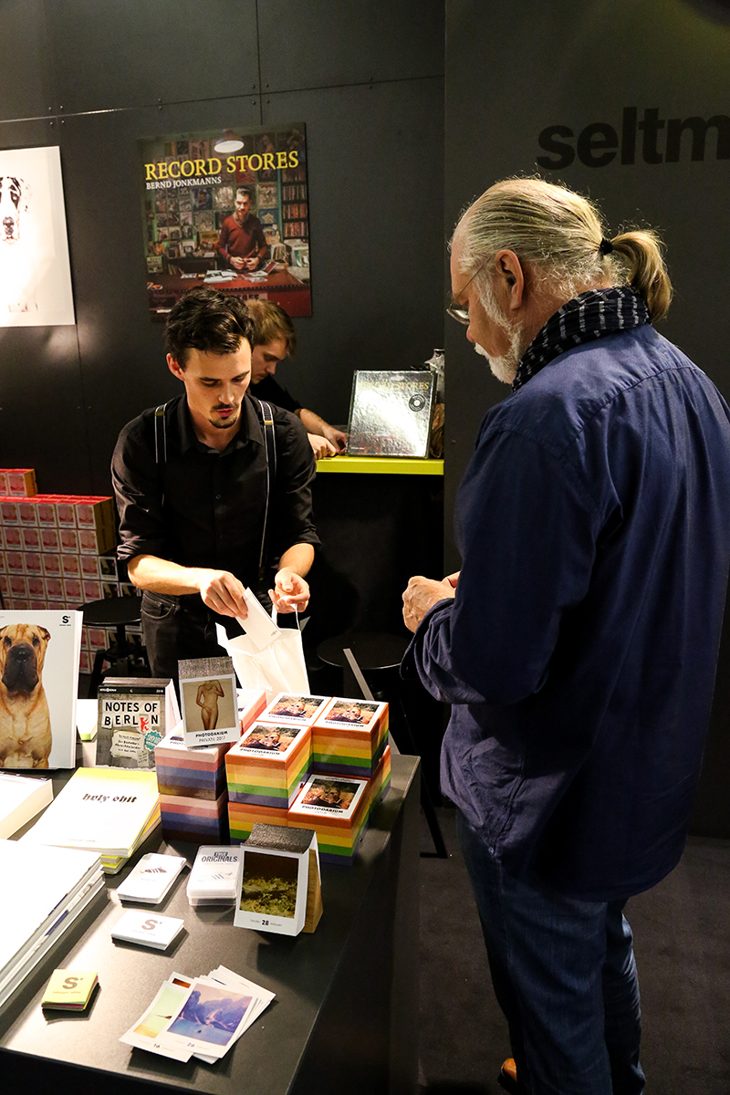 frankfurter_buchmesse_slanted_2017_18