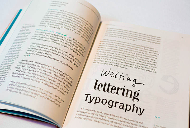 howtocreatetypefaces_4