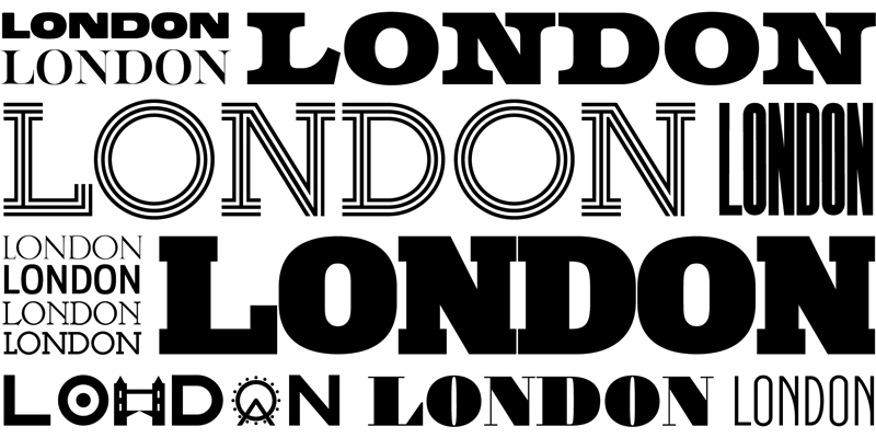 london-type-foundry-slanted_titel.png