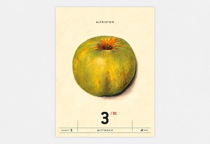 slanted-anappleaday-kalender-2018-01