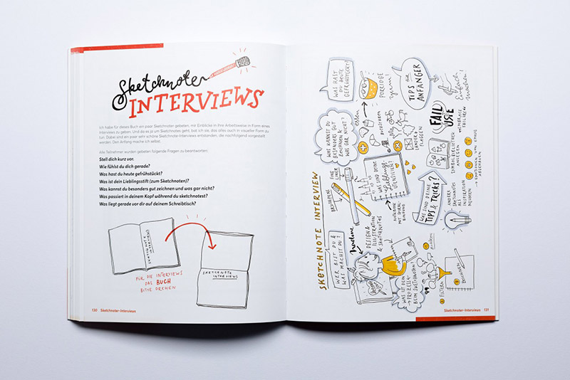 slanted-sketchnotes-rossa-02