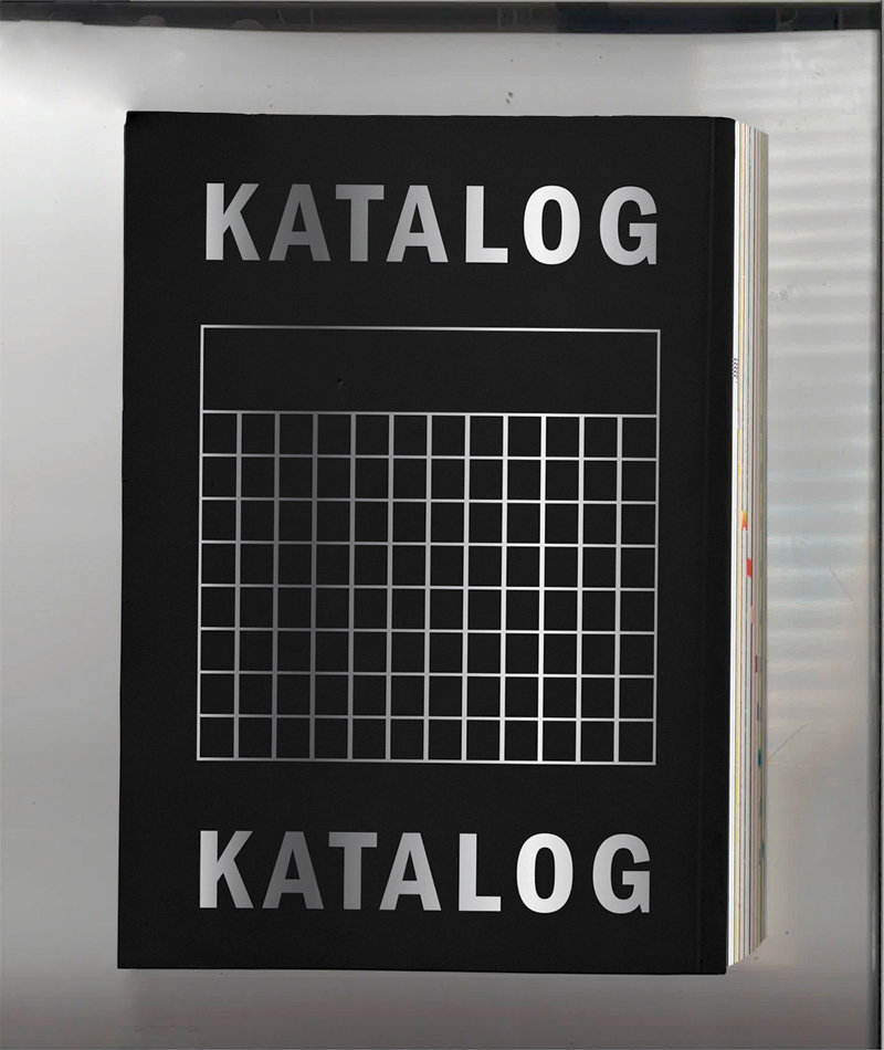 01_katalog-katalog_titel_low.jpg