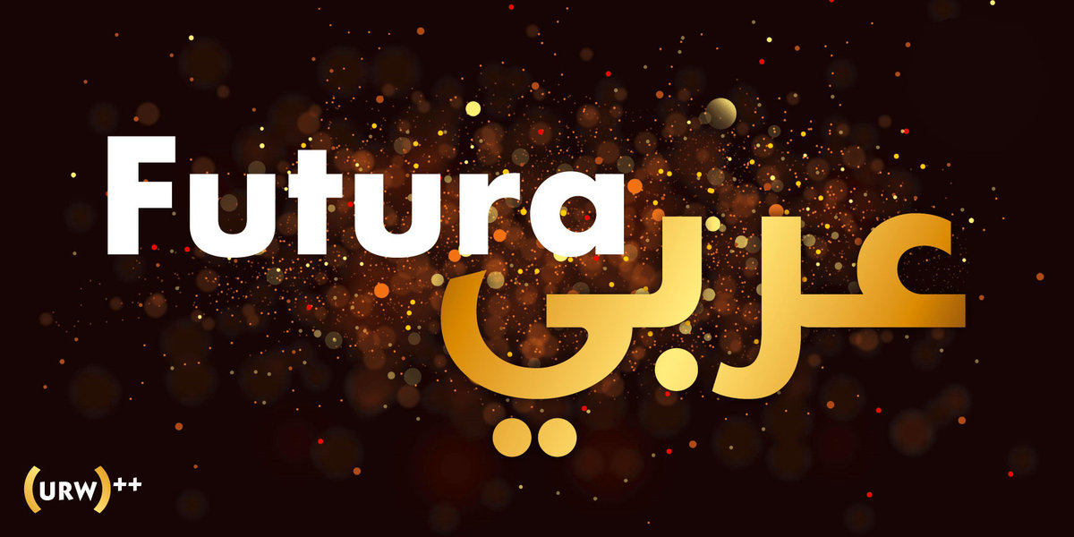 futura-arabic-uwr_cover.jpg
