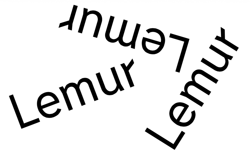 lemur-tighttype-typeface-slanted_cover.png