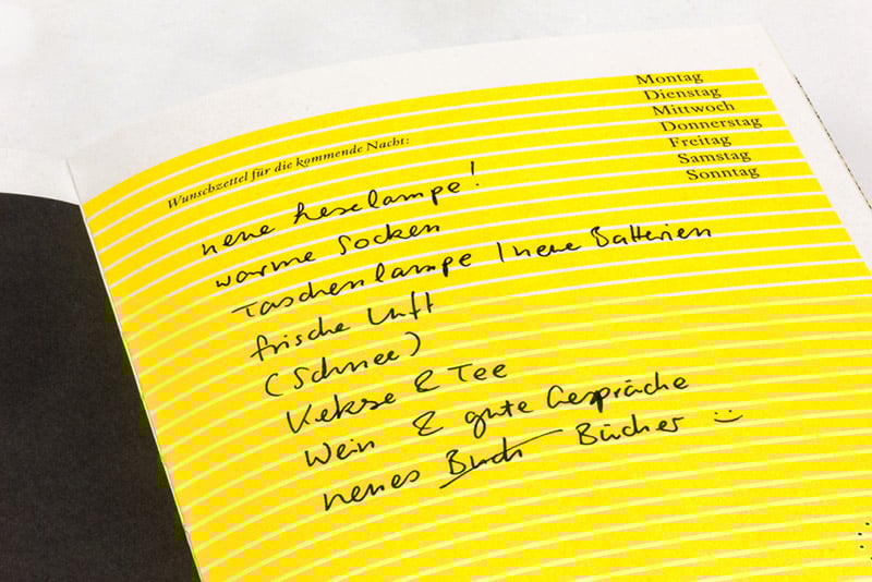 slanted-buchdernachte-01