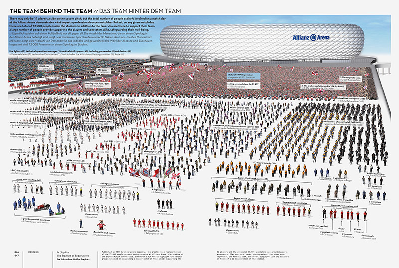 slanted-visual-journalism-02.jpg