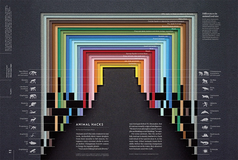 slanted-visual-journalism-03.jpg