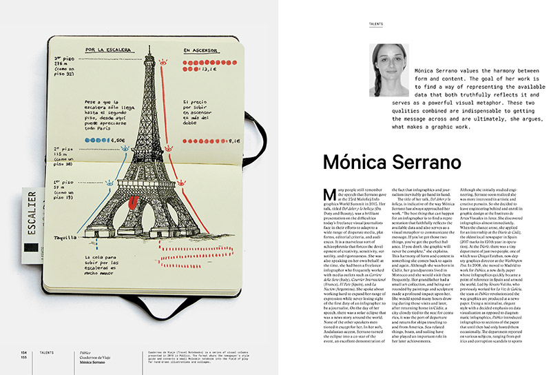 slanted-visual-journalism-04.jpg