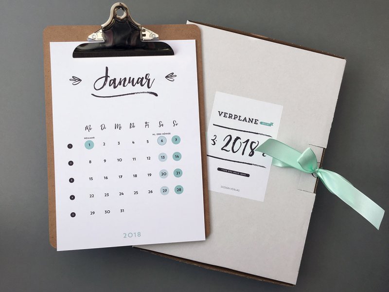 verplanedich-handlettering-kalender-slanted_01jpg