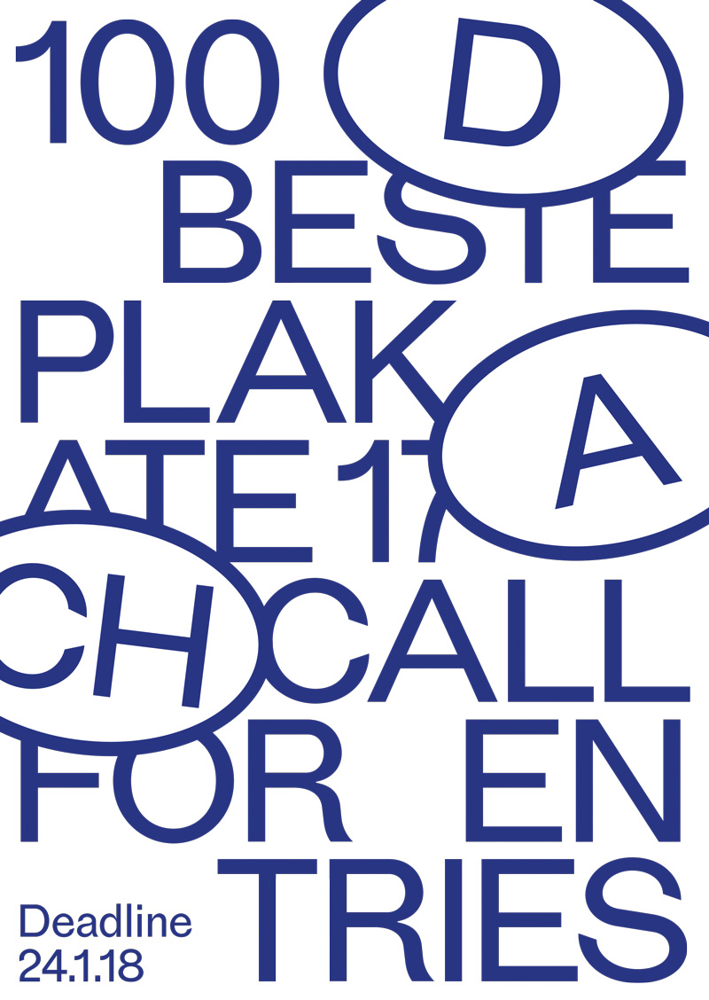 100-beste-plakate_cover.jpg