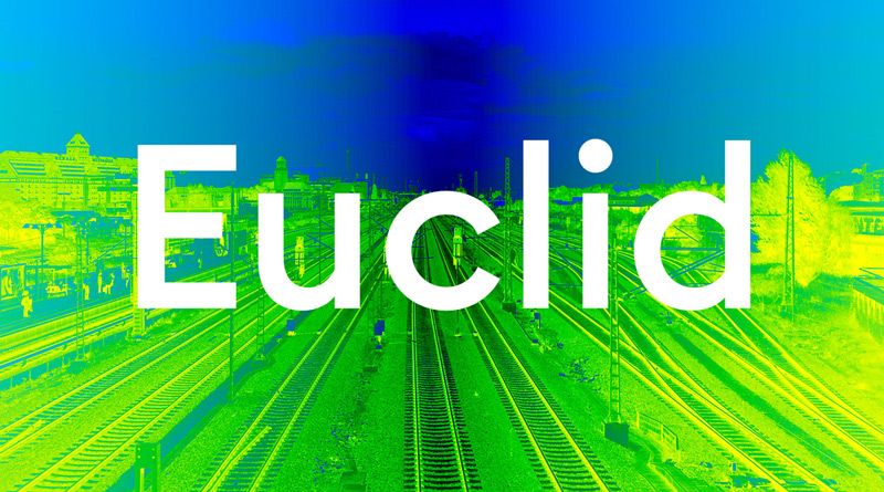 euclid-typeface-1-euclid-square_1.jpg