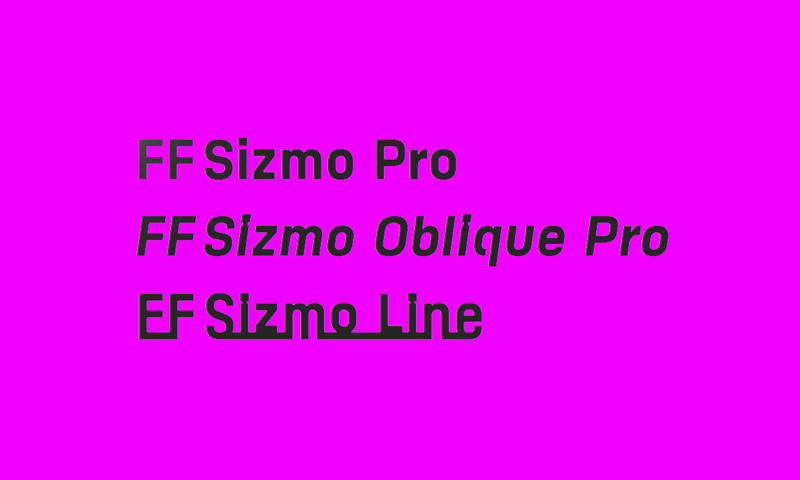 ff-sizmo_3.png