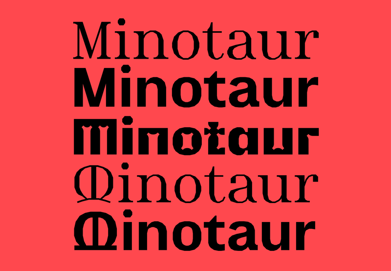 prod-minotaurtypeface1.png