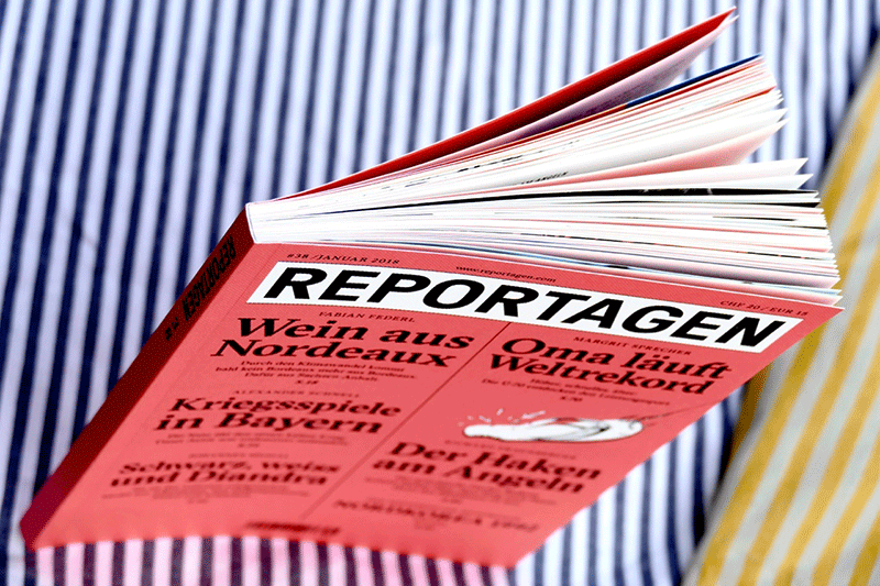 reportagen-zurich-magazine-slanted_01.png